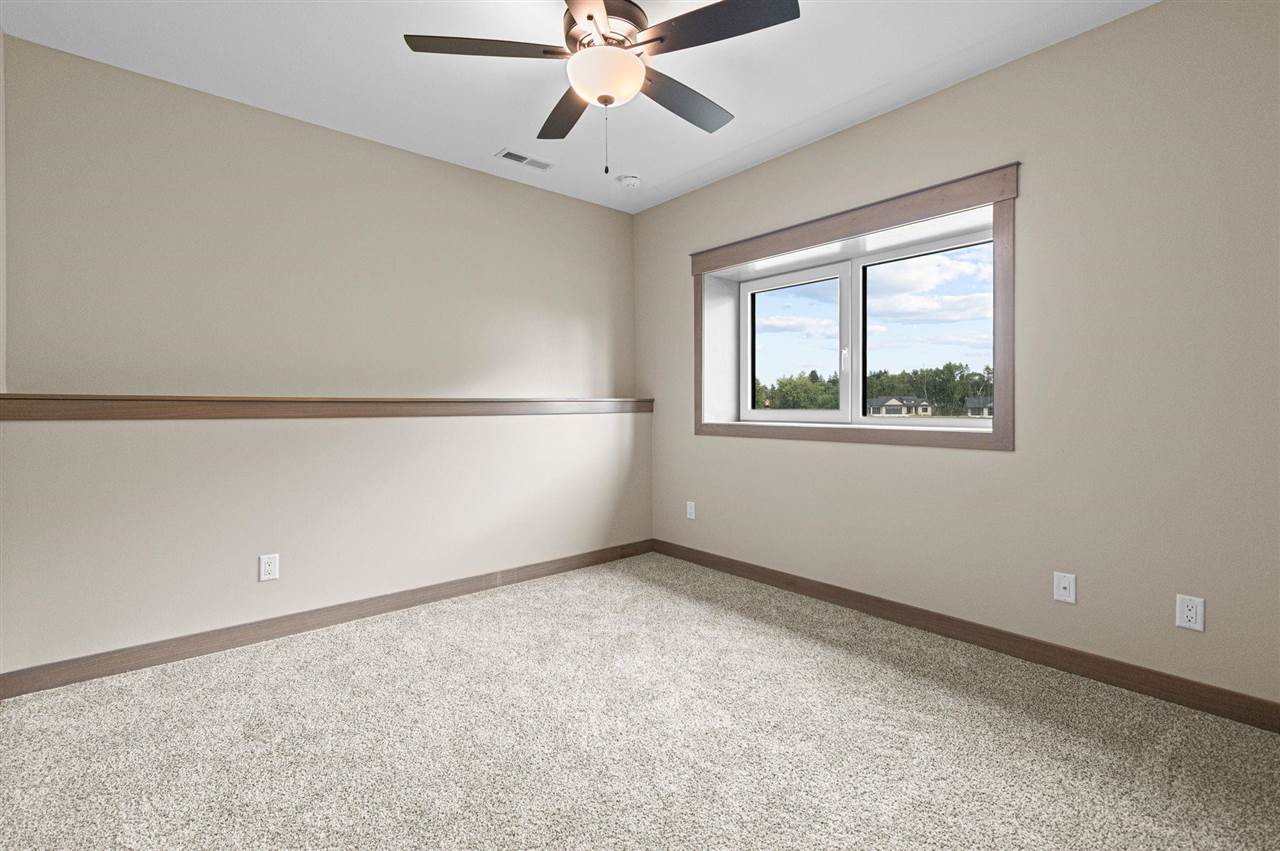 250 Howard Avenue Swisher IA 52338
