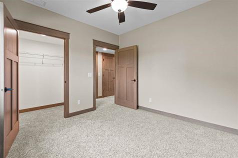 250 Howard Avenue Swisher IA 52338