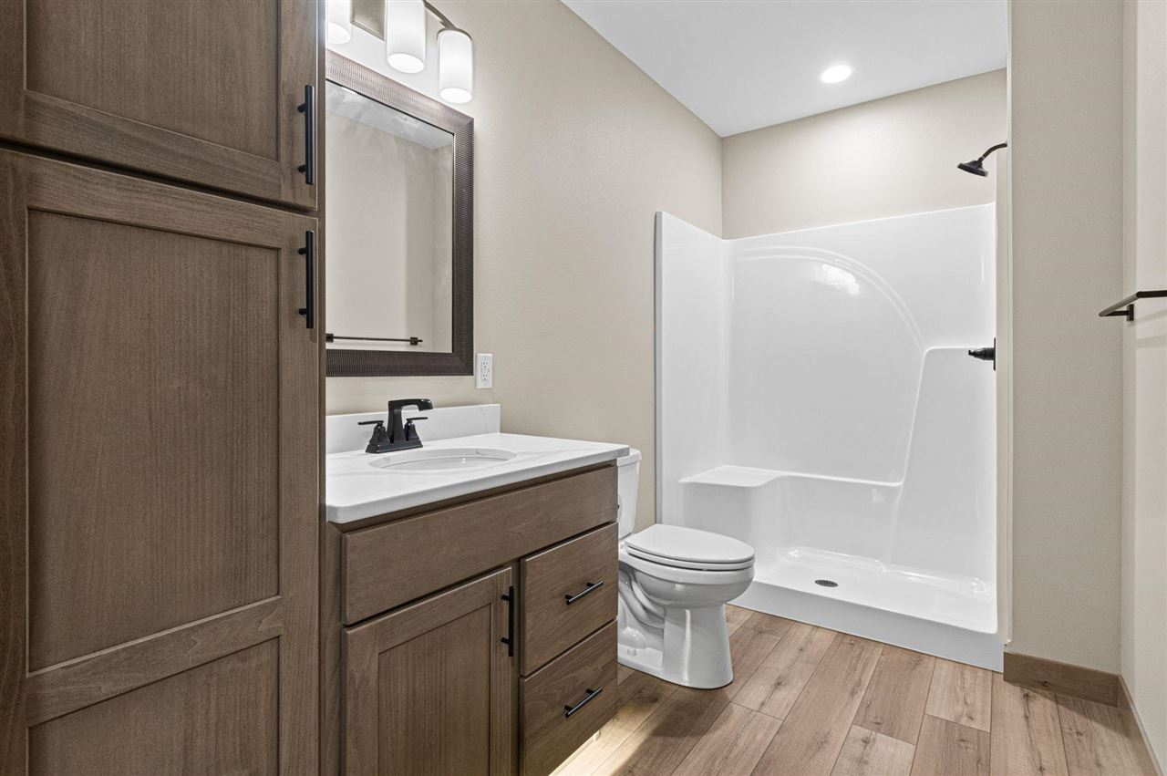 250 Howard Avenue Swisher IA 52338