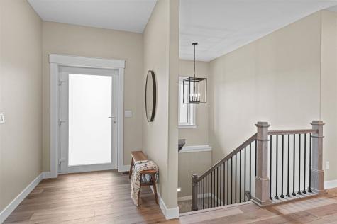 250 Howard Avenue Swisher IA 52338