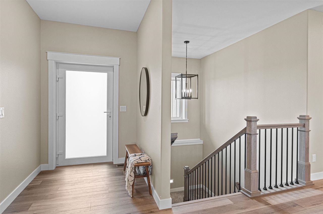 250 Howard Avenue Swisher IA 52338