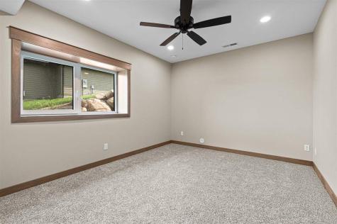 250 Howard Avenue Swisher IA 52338