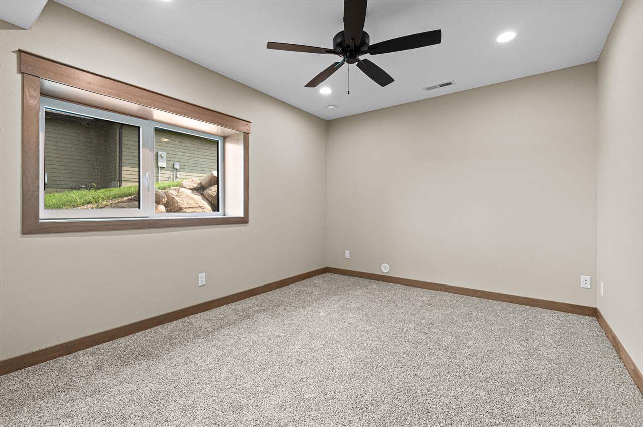 250 Howard Avenue Swisher IA 52338