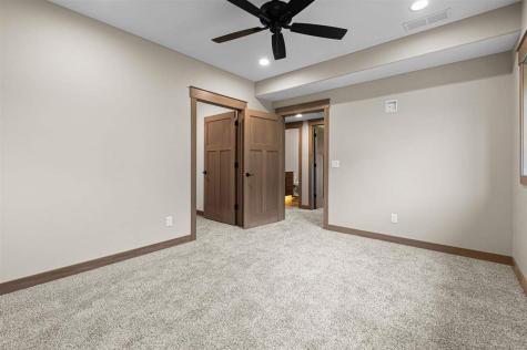 250 Howard Avenue Swisher IA 52338