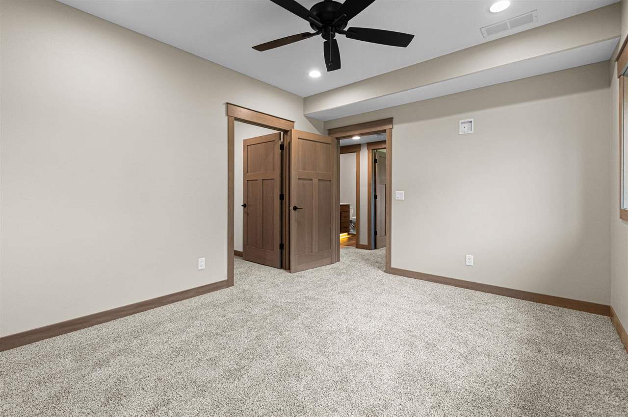 250 Howard Avenue Swisher IA 52338