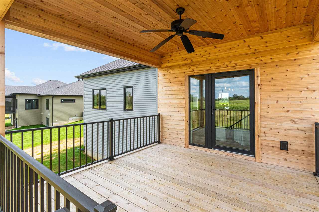 250 Howard Avenue Swisher IA 52338