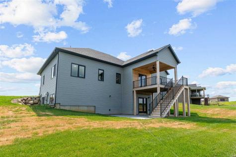 250 Howard Avenue Swisher IA 52338