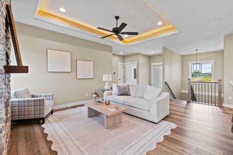 250 Howard Avenue Swisher IA 52338