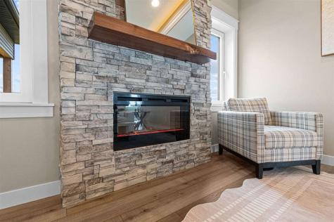 250 Howard Avenue Swisher IA 52338
