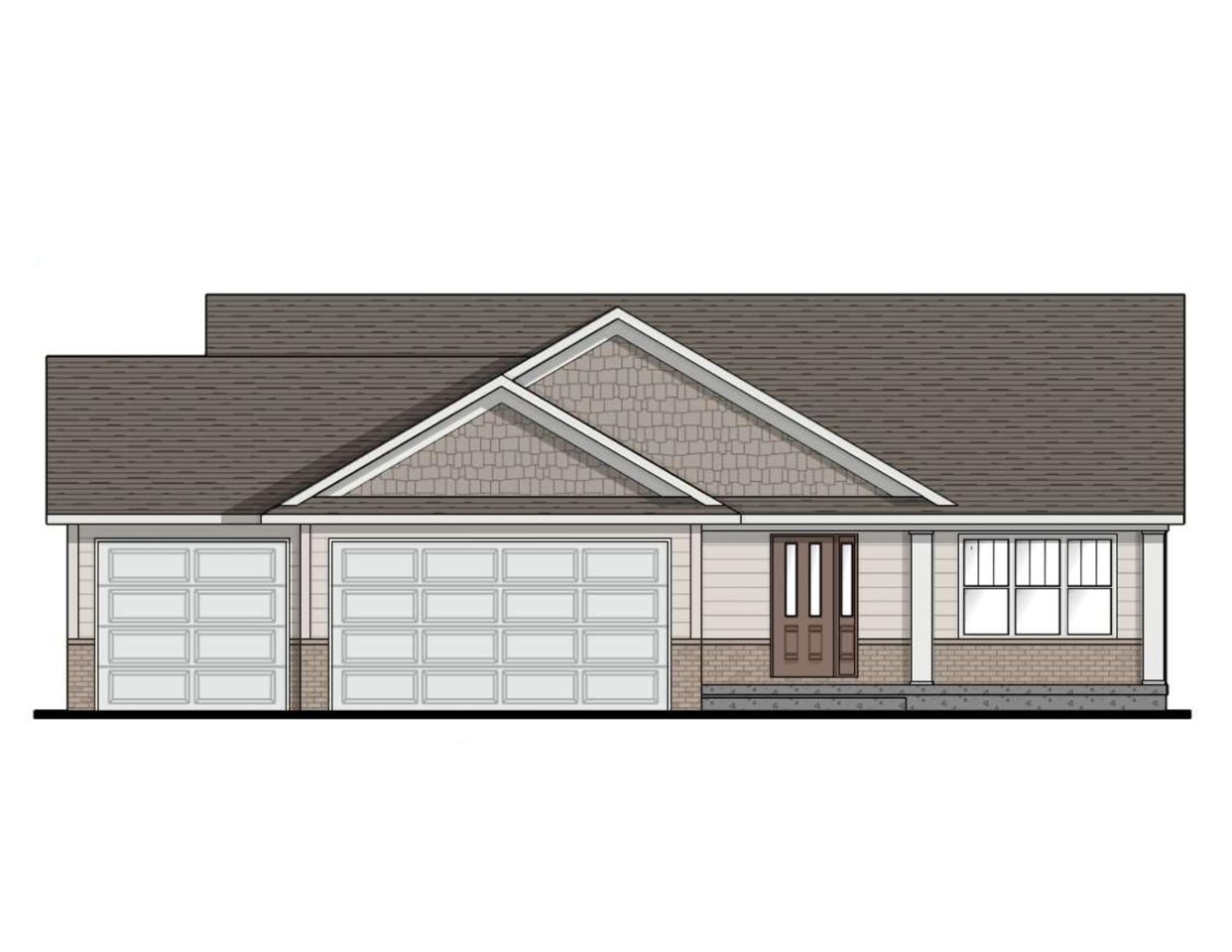 1324 Frontier Loop Iowa City IA 52240