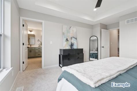 1324 Frontier Loop Iowa City IA 52240