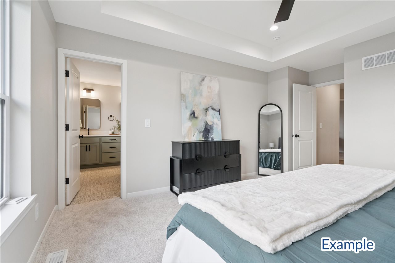 1324 Frontier Loop Iowa City IA 52240
