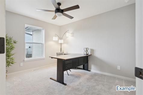 1324 Frontier Loop Iowa City IA 52240