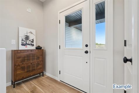 1324 Frontier Loop Iowa City IA 52240