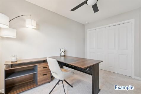 1324 Frontier Loop Iowa City IA 52240