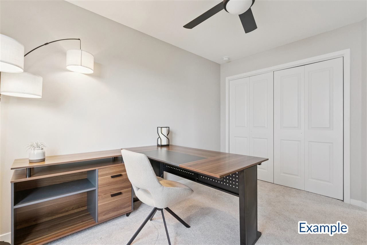 1324 Frontier Loop Iowa City IA 52240