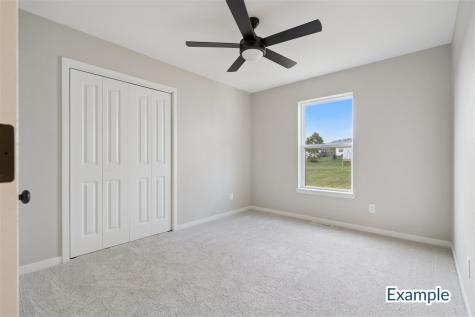 1324 Frontier Loop Iowa City IA 52240
