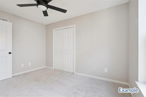 1324 Frontier Loop Iowa City IA 52240