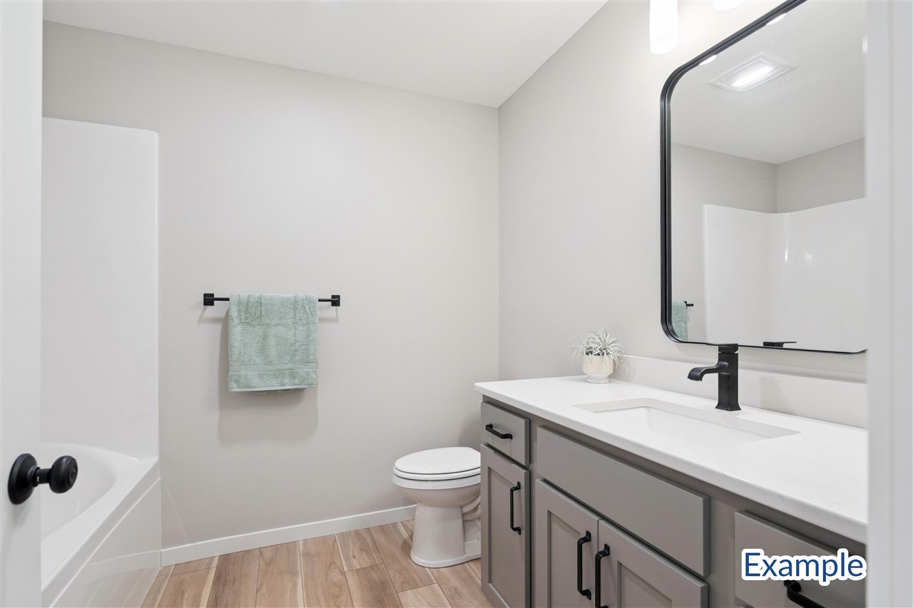 1324 Frontier Loop Iowa City IA 52240