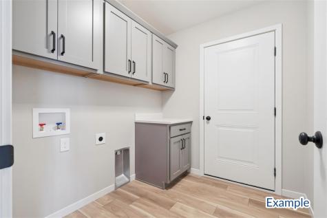 1324 Frontier Loop Iowa City IA 52240