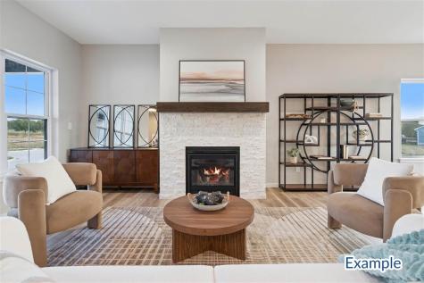 1324 Frontier Loop Iowa City IA 52240