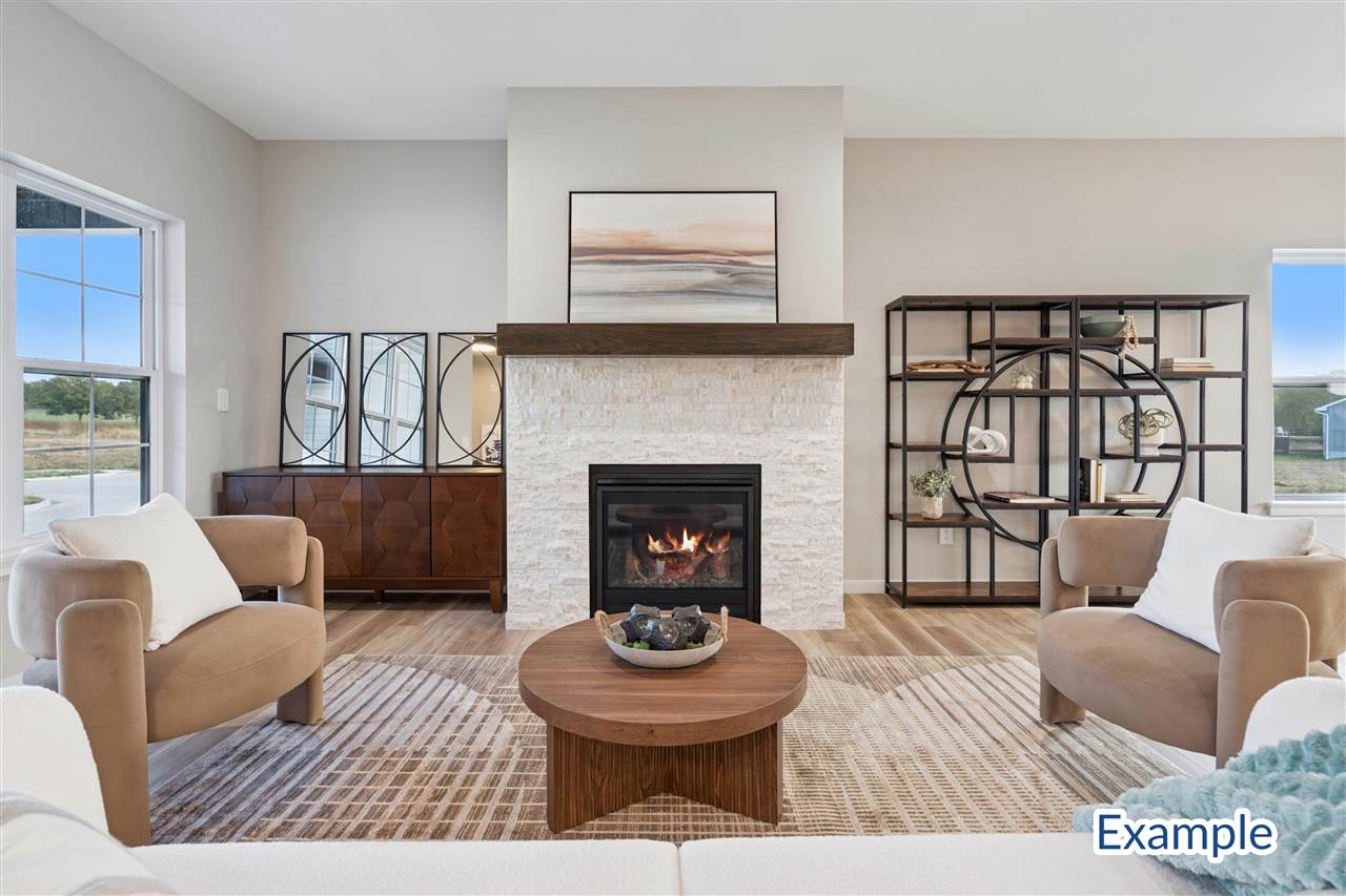 1324 Frontier Loop Iowa City IA 52240