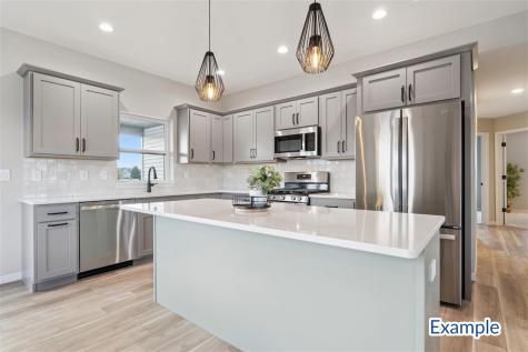 1324 Frontier Loop Iowa City IA 52240