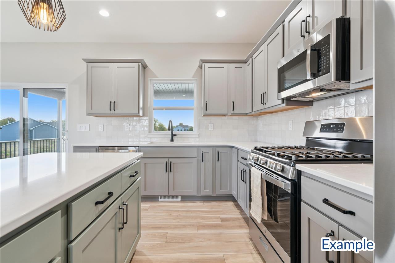 1324 Frontier Loop Iowa City IA 52240