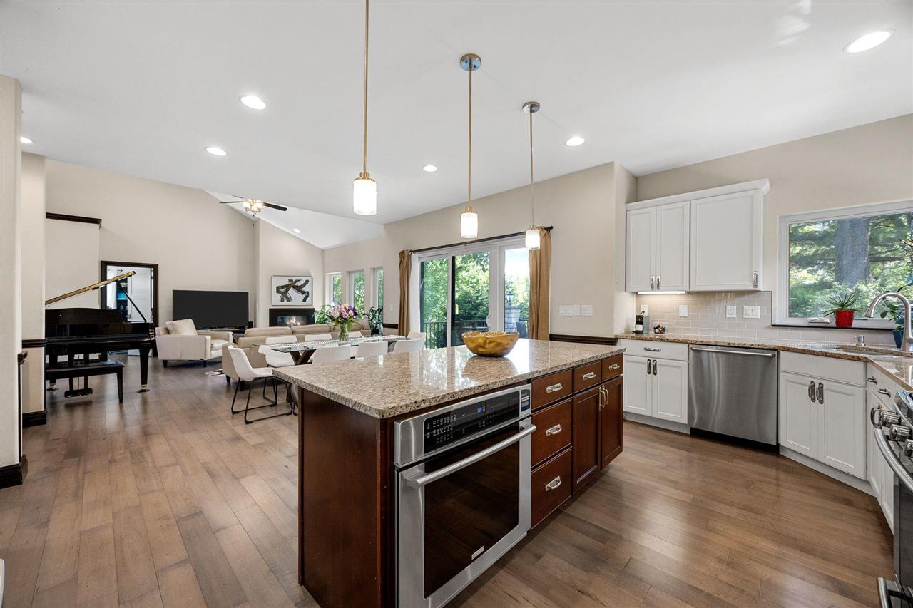 2856 Ash Street Coralville IA 52241