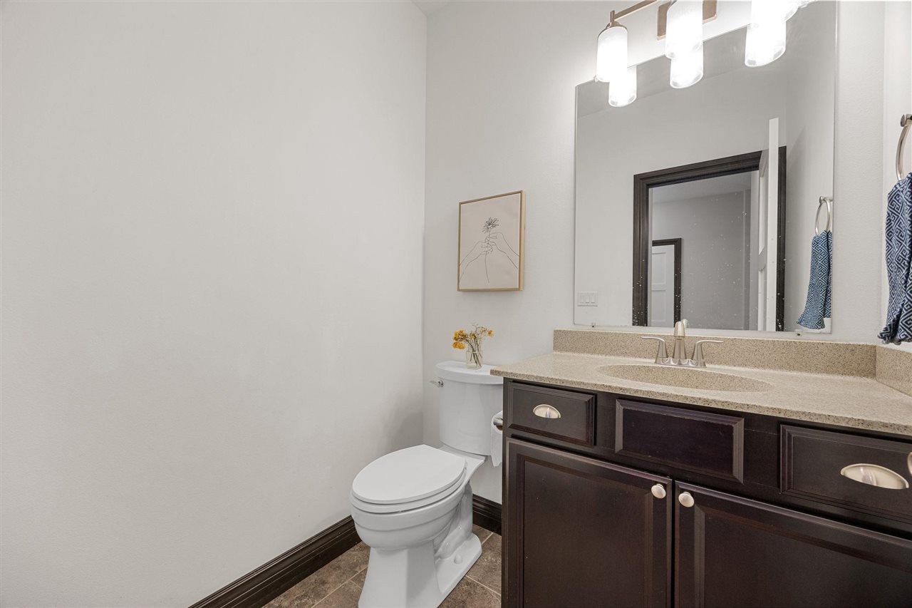 2856 Ash Street Coralville IA 52241