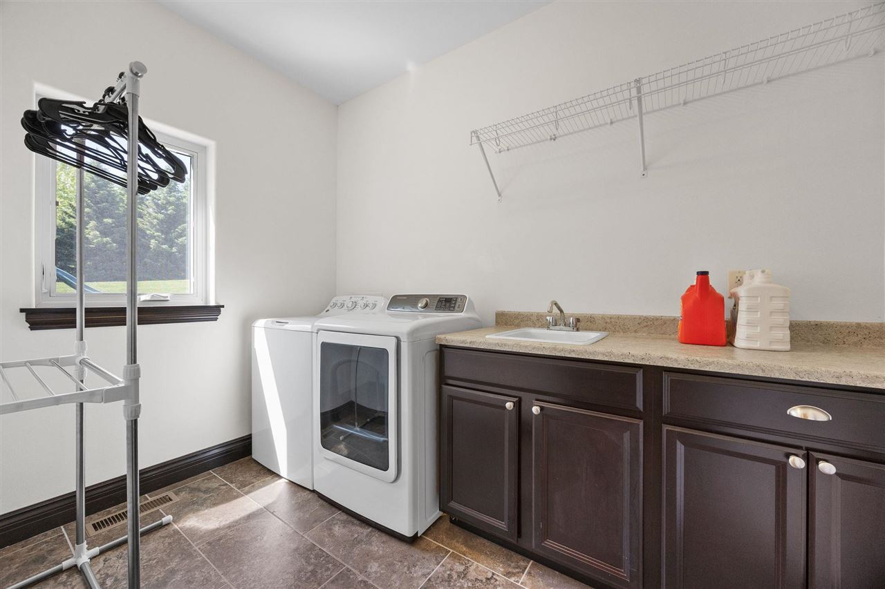 2856 Ash Street Coralville IA 52241