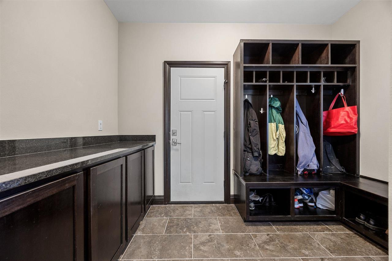 2856 Ash Street Coralville IA 52241
