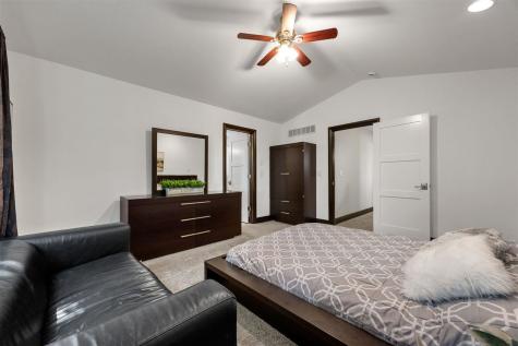 2856 Ash Street Coralville IA 52241