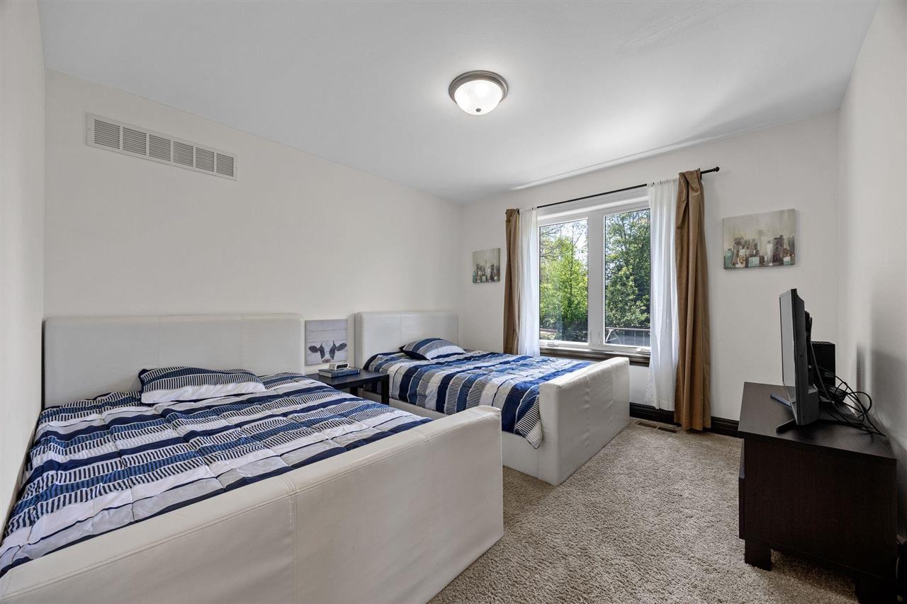 2856 Ash Street Coralville IA 52241