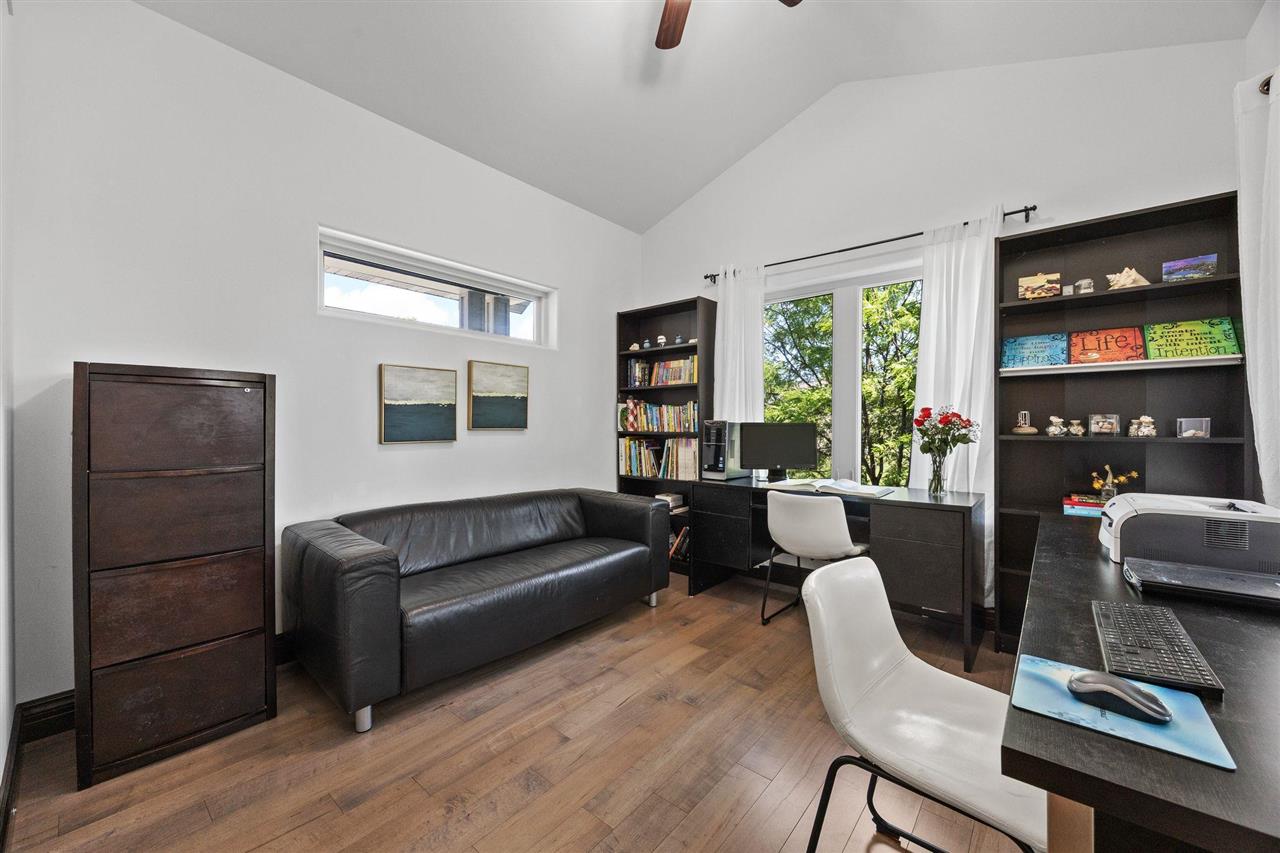 2856 Ash Street Coralville IA 52241