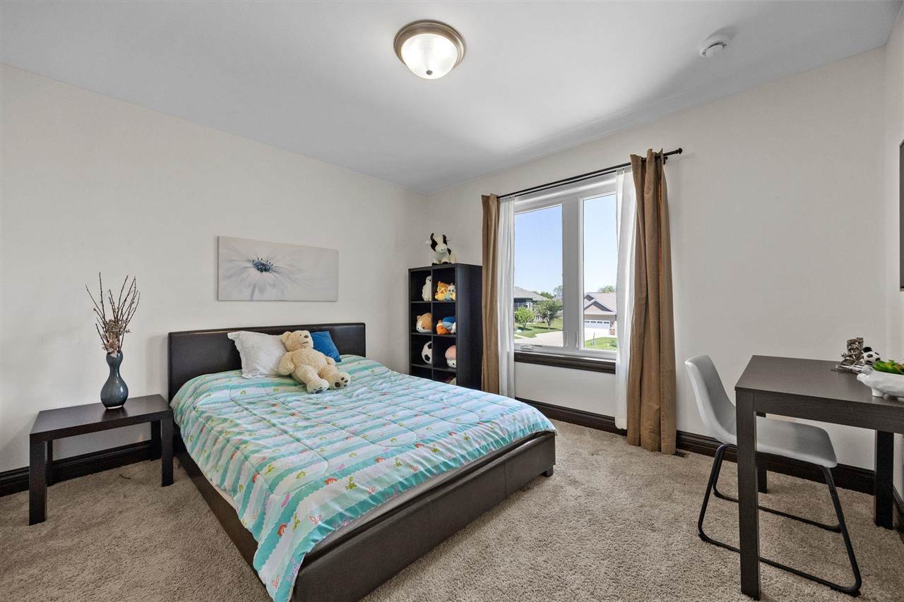 2856 Ash Street Coralville IA 52241