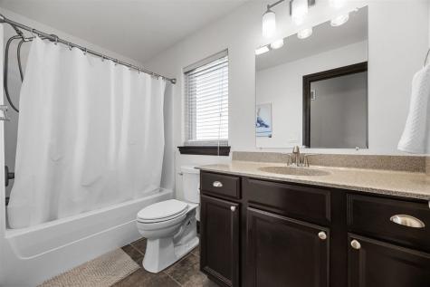 2856 Ash Street Coralville IA 52241
