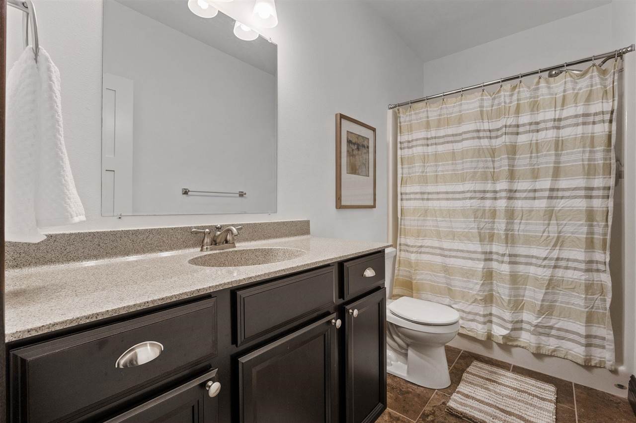 2856 Ash Street Coralville IA 52241