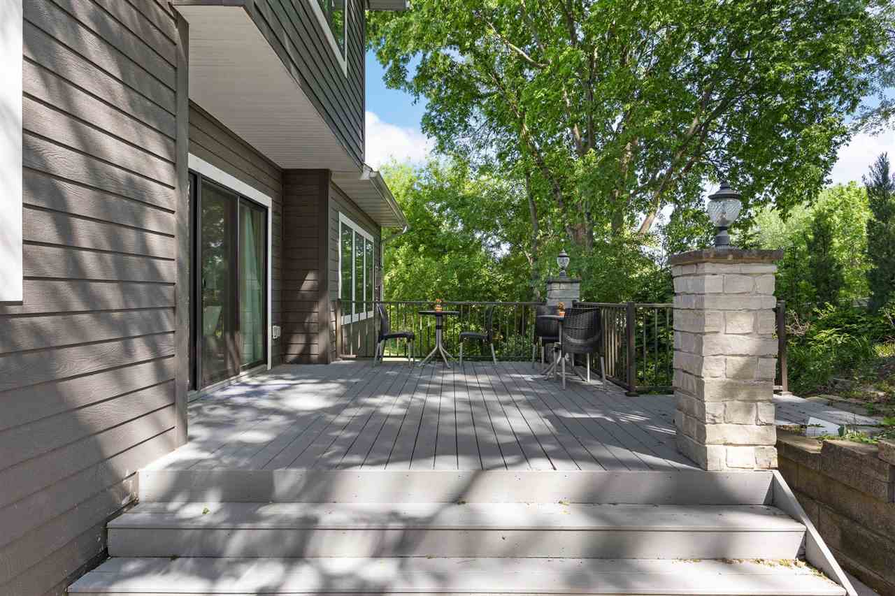 2856 Ash Street Coralville IA 52241