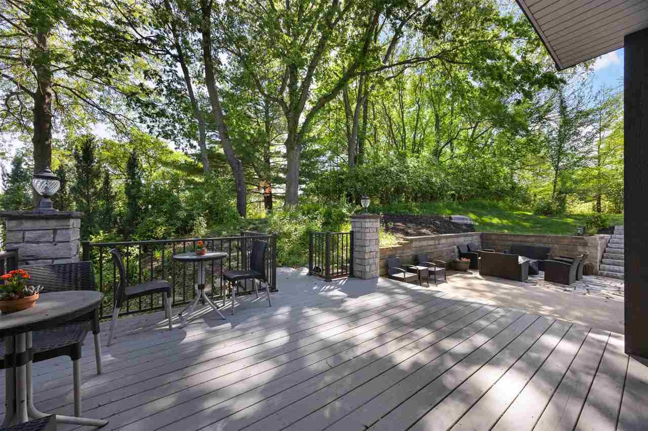 2856 Ash Street Coralville IA 52241