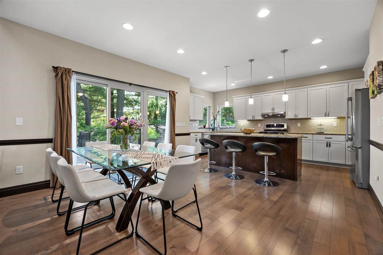2856 Ash Street Coralville IA 52241