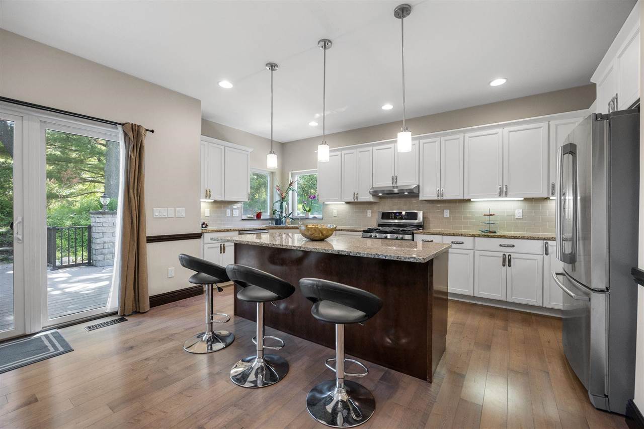 2856 Ash Street Coralville IA 52241