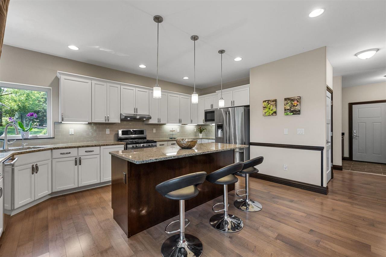 2856 Ash Street Coralville IA 52241
