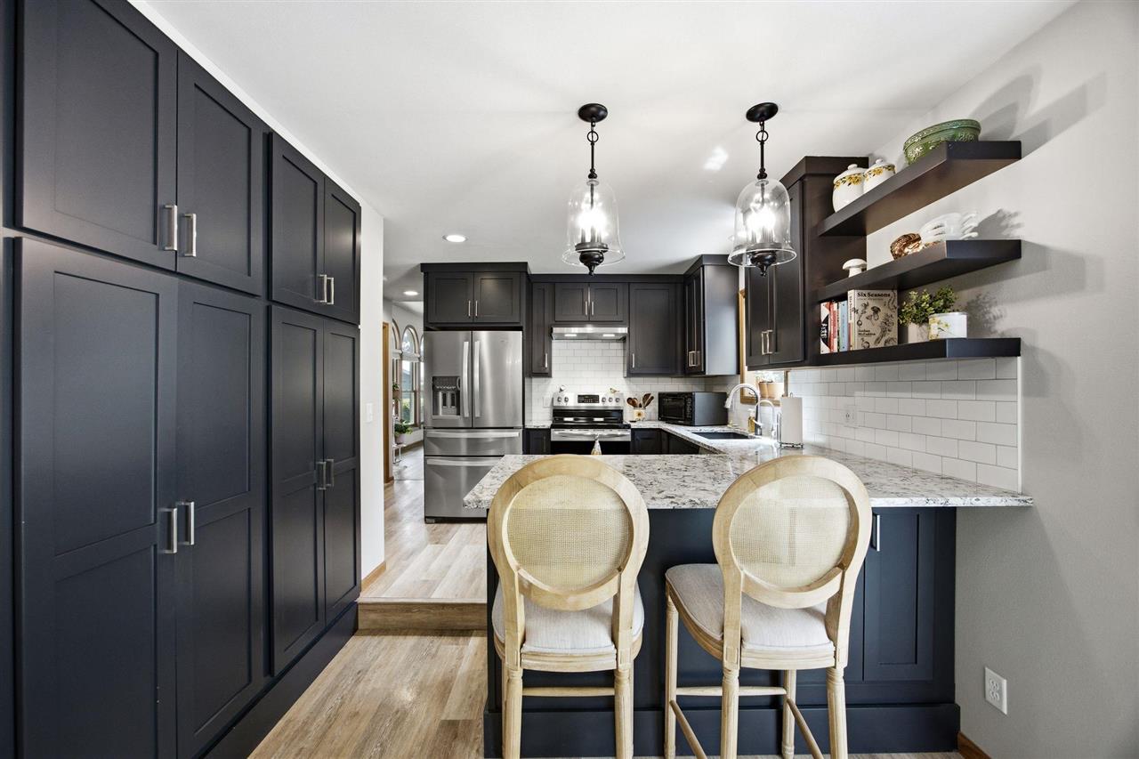 468 Sierra Trail Coralville IA 52241