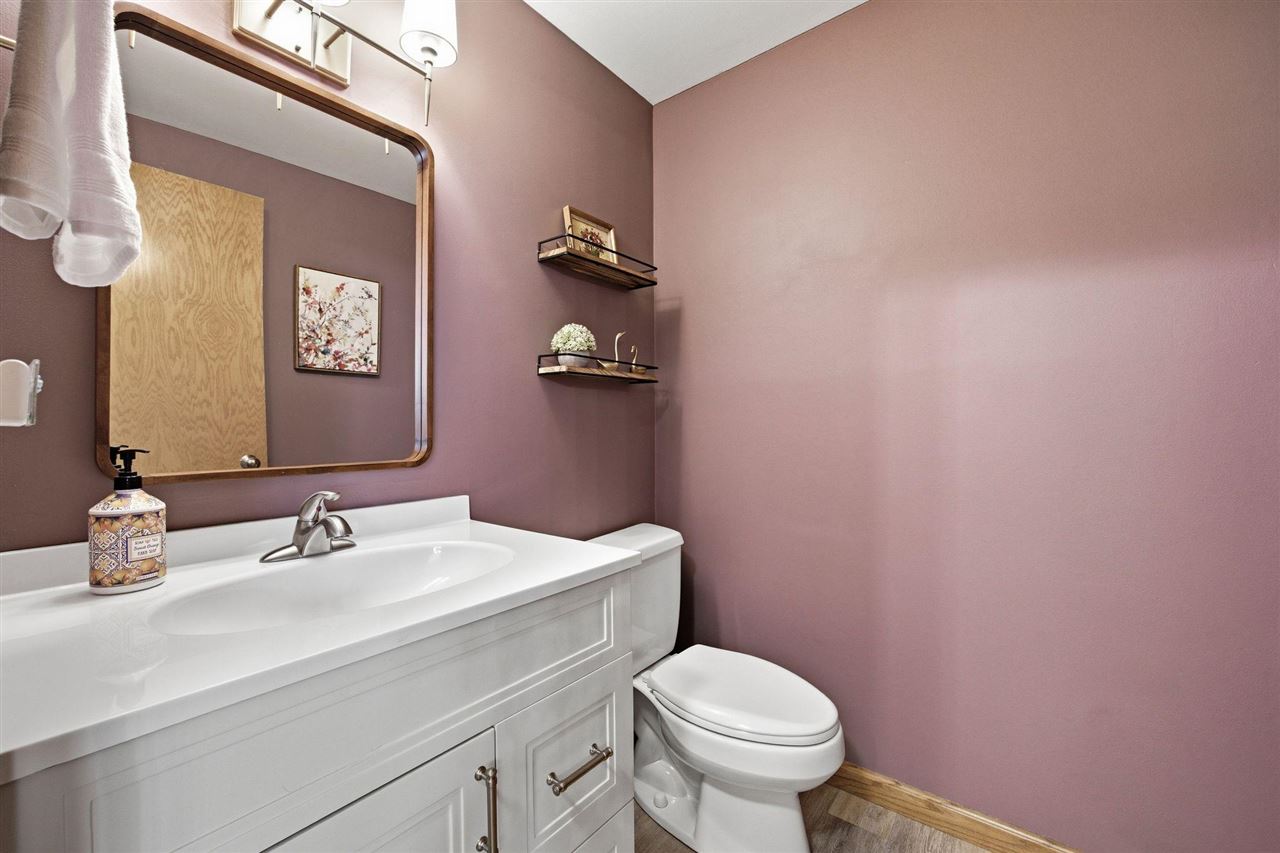 468 Sierra Trail Coralville IA 52241