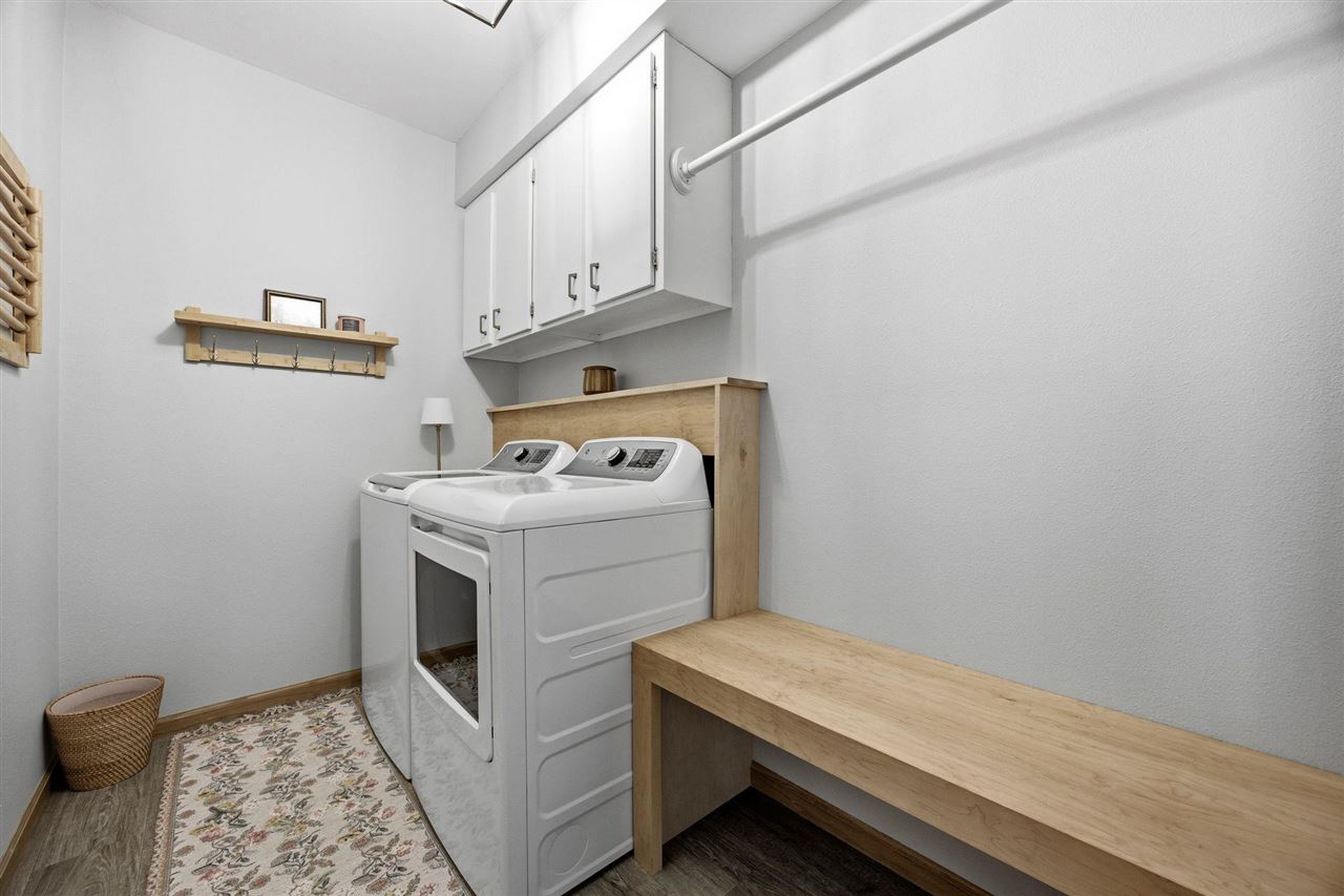 468 Sierra Trail Coralville IA 52241