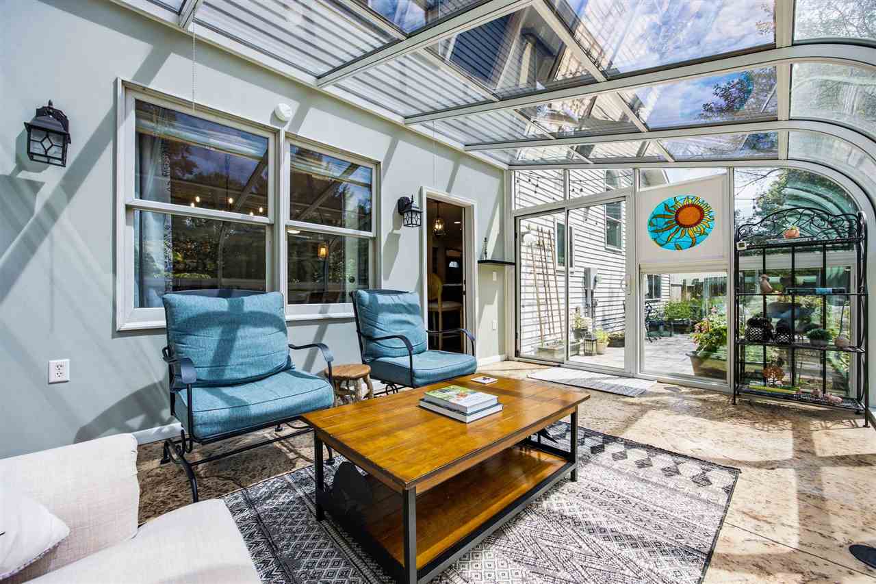 468 Sierra Trail Coralville IA 52241