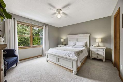 468 Sierra Trail Coralville IA 52241
