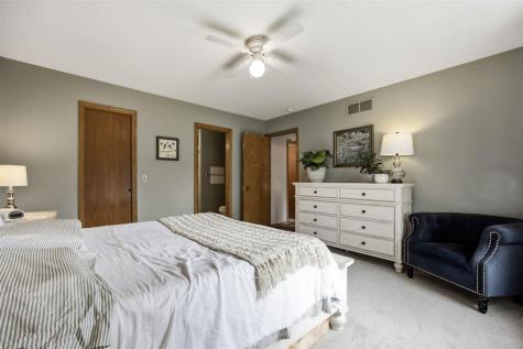 468 Sierra Trail Coralville IA 52241
