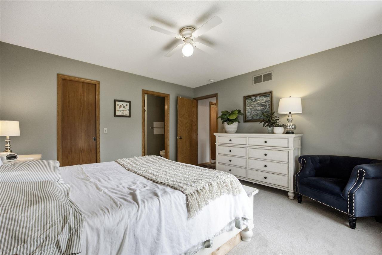 468 Sierra Trail Coralville IA 52241